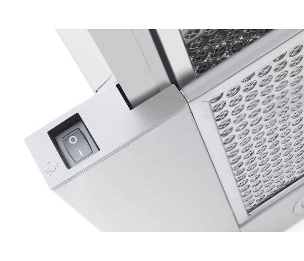 AMICA OTP6241I - 411995 - zdjęcie 6